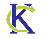 KC POLYMERS PVT LTD